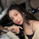  Milan,   Farhannah, 30 ,   ,   , c 