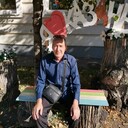 ���������� ������, ���� ������� �����, 52 ����, ������������ ��� ������, ����� � ���������