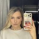 ���������� �������, ���� ������� �����, 25 ���, ������������ ��� ������, ����� � ���������, c�������� ���������