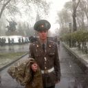 ���������� �������, ���� ������� Endo, 33 ����, ������������ ��� ������, ����� � ���������, c�������� ���������, ���������