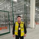  ,   , 52 ,   c , 