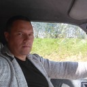 ���������� ������, ���� ������� Stanislav, 44 ����, ������������ ��� ����� � ���������, c�������� ���������