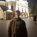 ���������� ������� �����, ���� ������� ������, 29 ���, ������������ ��� ����� � ���������, ���������