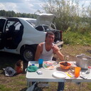  ,   , 41 ,   ,   