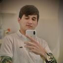 ���������� ������, ���� ����� �����, 25 ���, ������������ ��� ������, ����� � ���������, c�������� ���������