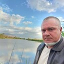 ���������� ���������, ���� ������� �������, 53 ����, ������������ ��� ����� � ���������