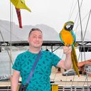  ,   Batyrkhan, 43 ,   , 
