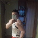 ���������� ������, ���� ������� Artem, 42 ����, ������������ ��� ������, ����� � ���������, c�������� ���������