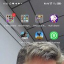 ���������� ������, ���� ������� �������, 40 ���, ������������ ��� ������, ����� � ���������