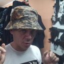  ,   , 50 ,   