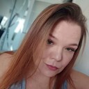  ,   , 42 ,     , c , 