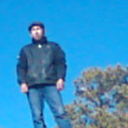 ���������� ��������, ���� ������� ����, 41 ���, ������������ ��� ������