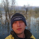  ,   , 42 ,     , c 