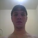  ,   , 38 ,   