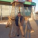  ,   , 56 ,   ,   , c , 