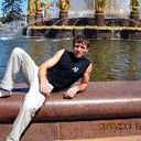  ,   Tolkah, 42 ,  