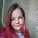  ,   , 35 ,   ,   , c , 
