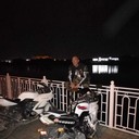 ���������� ���������, ���� ������� ������, 54 ����, ������������ ��� ����� � ���������, c�������� ���������