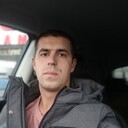   ,   Sergey, 32 ,   ,   , c 
