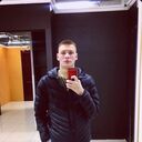  ,   Vlad, 25 ,   ,   