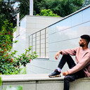 ���������� ������, ���� ����� ���� ����, 25 ���, ������������ ��� ������, ����� � ���������