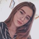 ���������� �����������, ���� ������� ������, 23 ����, ������������ ��� ������, ����� � ���������, c�������� ���������