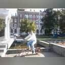  ,   , 43 ,   ,   , 
