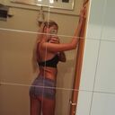 ���������� ������, ���� ������� �����, 30 ���, ������������ ��� ������, ����� � ���������