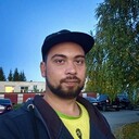  ,   , 26 ,     , c 