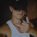  -,   Alexander, 24 ,   ,   , 