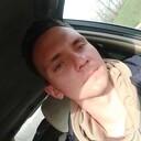 ���������� �����, ���� ������� Dmitry, 31 ���, ������������ ��� ������, ����� � ���������, ���������