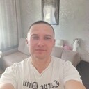 ���������� �����������, ���� ������� ������, 41 ���, ������������ ��� ������, ����� � ���������, c�������� ���������