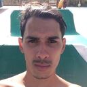 ���������� ������, ���� ������� Khaled, 33 ����, ������������ ��� ������, ����� � ���������