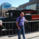 ���������� ������, ���� ������� ��������, 50 ���, ������������ ��� ������, ����� � ���������, c�������� ���������