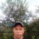 ���������� ����, ���� ������� ����������, 53 ����, ������������ ��� ������, ����� � ���������, c�������� ���������