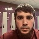 ���������� ������, ���� ������� �����, 31 ���, ������������ ��� ������, ����� � ���������