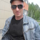 ���������� �������, ���� ������� �������, 46 ���, ������������ ��� ������