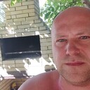  ,   Alexey, 40 ,   , 