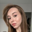  ,   , 23 ,  