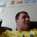 ���������� �����������, ���� ������� �����, 39 ���, ������������ ��� ������, ����� � ���������