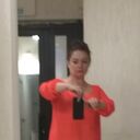  ,   , 53 ,   c 