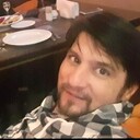 ���������� �������, ���� ������� ����, 27 ���, ������������ ��� ������, ����� � ���������, ���������