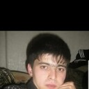 ���������� ������, ���� ������� ����, 43 ����, ������������ ��� ���������