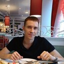 ���������� ������, ���� ������� �������, 42 ����, ������������ ��� ����� � ���������, c�������� ���������, ���������