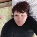  ,   , 43 ,     , c 