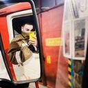  ,   Ainur, 20 ,   ,   , c , 