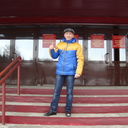  -,   , 58 ,   ,   , c 