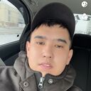  ,   , 30 ,   