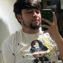 ���������� �������, ���� ������� �����, 28 ���, ������������ ��� ������, ����� � ���������, c�������� ���������