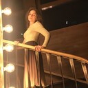 ���������� ������, ���� ������� ����, 34 ����, ������������ ��� ����� � ���������, c�������� ���������